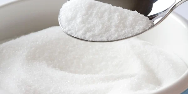 sugar