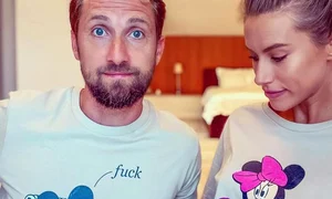 dani otil si iubita lui jpeg