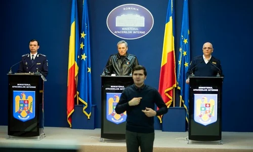 declaratie de presa marcel vela raed arafat si bogdan despescu jpeg