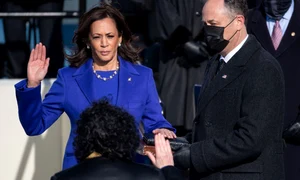 kamala jpeg