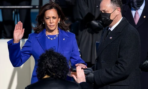 kamala jpeg