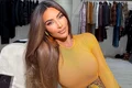 kim kardashian jpg