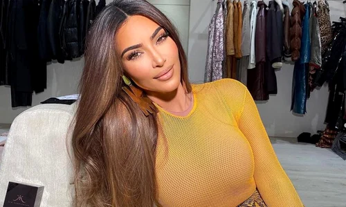 kim kardashian jpg