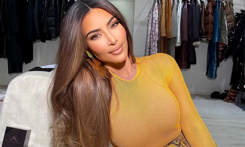 kim kardashian jpg
