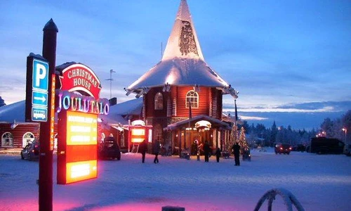 1 66452 original jpg jpeg