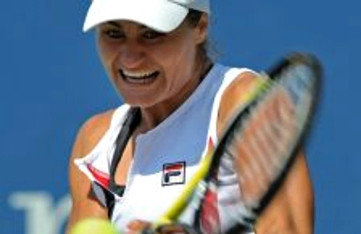 Monica Niculescu 