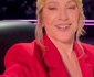 Nadia Comăneci, cucerită de „Românii au talent”