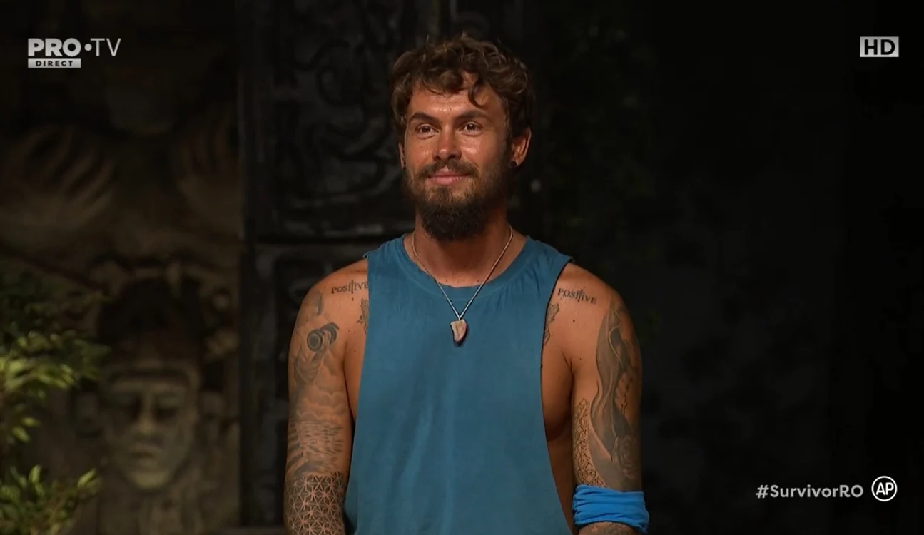 Survivor finala2 jpg