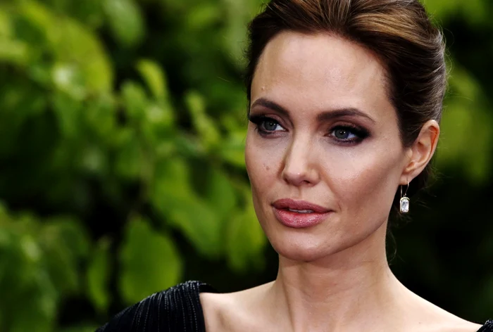 angelina jolie foto reuters 