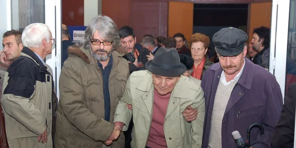 Ion Ilioiu