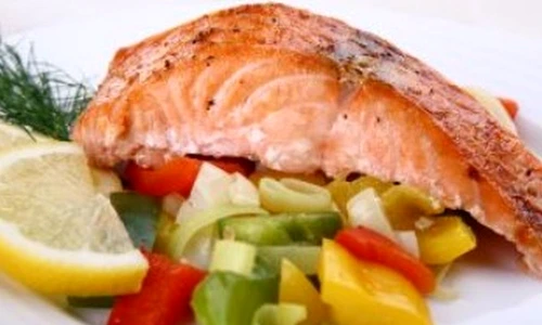 1 72290 original jpg jpeg