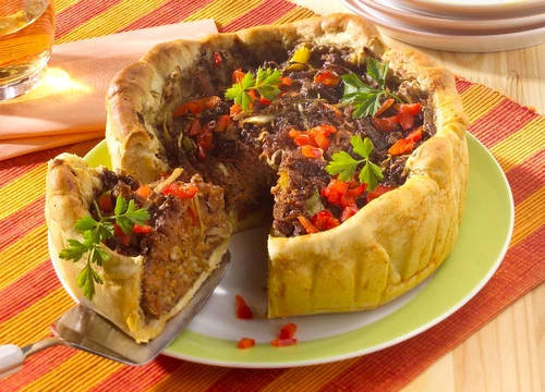 placinta carne ceapa verde jpeg