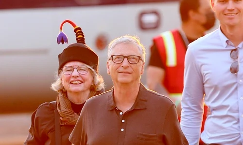 1 bill gates jpg jpeg