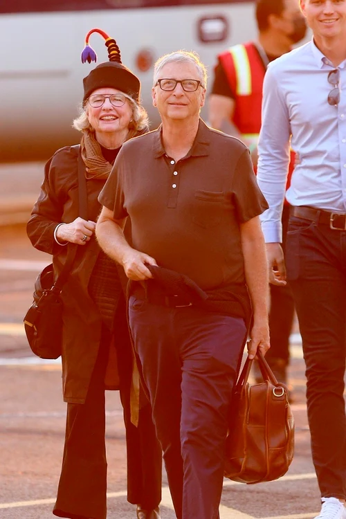 1 bill gates jpg jpeg