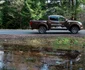 Test Drive Nissan NP300 Navara 2.3 dCi 160 CP