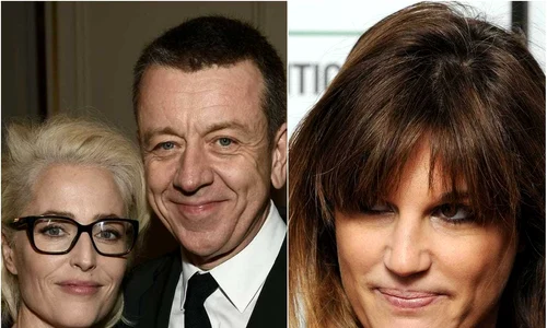 2 gilian anderson deschidere jpg jpeg