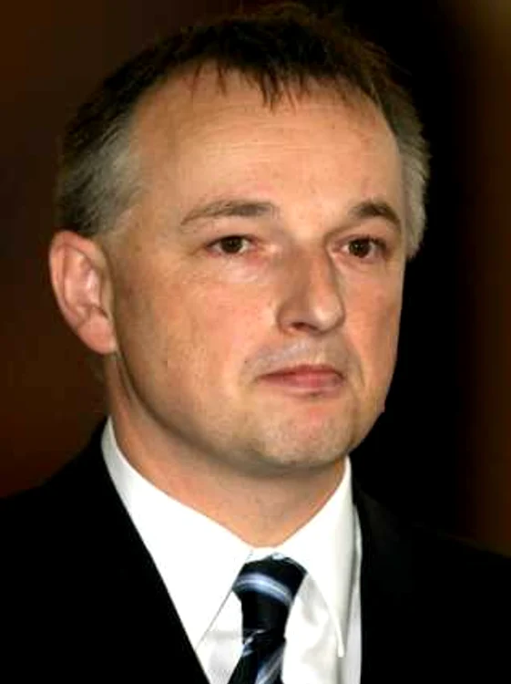 Zsolt Hernadi