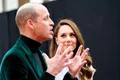 kate middleton 4 jpg