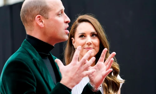 kate middleton 4 jpg