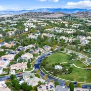 ladera ranch foto social media jpg