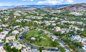 ladera ranch foto social media jpg