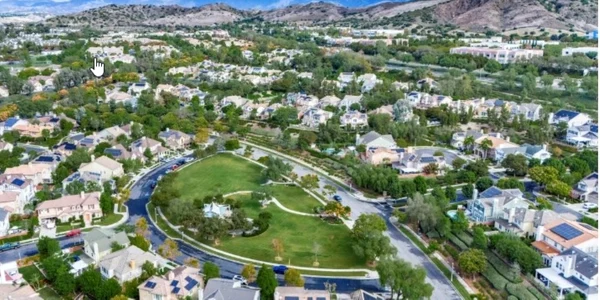 ladera ranch foto social media jpg
