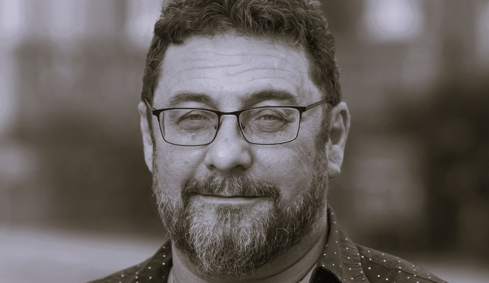 Ultimul interviu al regretatului politolog Alin Fumurescu. Ce a spus despre Trump, România și viitorul democrației 