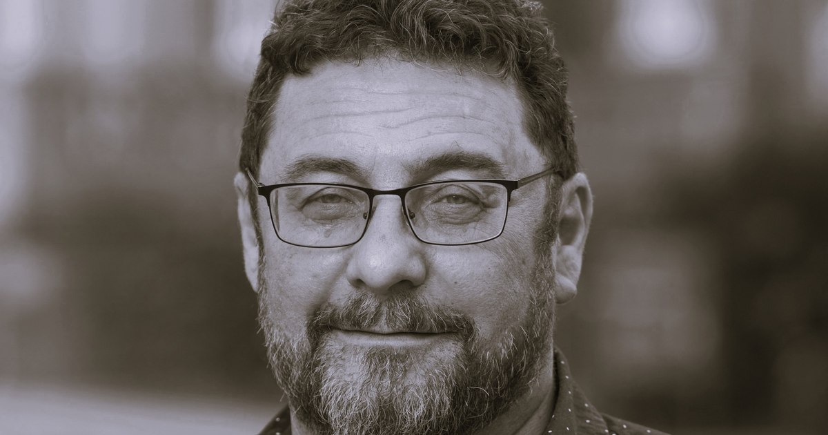 Ultimul interviu al regretatului politolog Alin Fumurescu. Ce a spus despre Trump, România și viitorul democrației