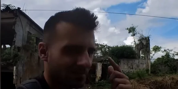 catalin stanciulescu 2 jpg