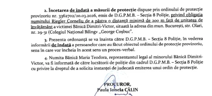 Screenshot 2026 03 23 125732 jpg