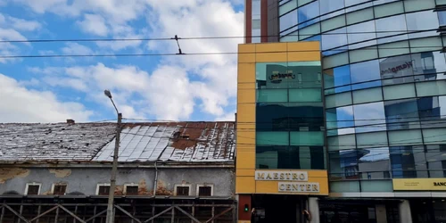 romania extremelor foto stefan lica