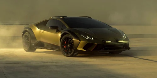 221129144911 embargoed 01 lamborghini sterrato jpg