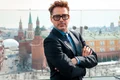 Robert Downey Jr  foto   Shutterstock jpg