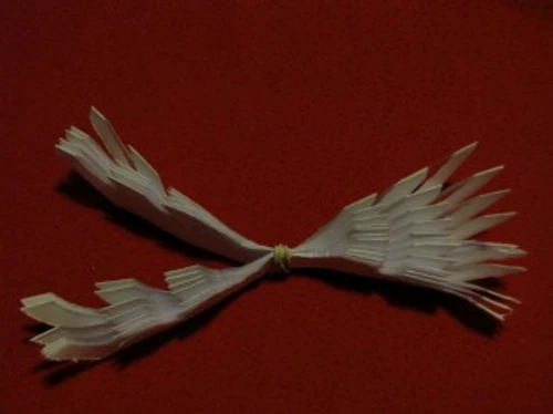 a27abab949d24718212eb2ac589dfcee jpg jpeg