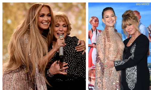 mame de vedete colaj  jpg