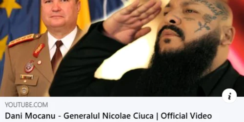 postare fenechiu jpg