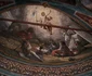 Foto: manastirea-zamfira.ro (5)