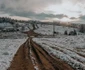 vadu dobrii satul muzeu din tinutul padurenilor foto lucian ignat