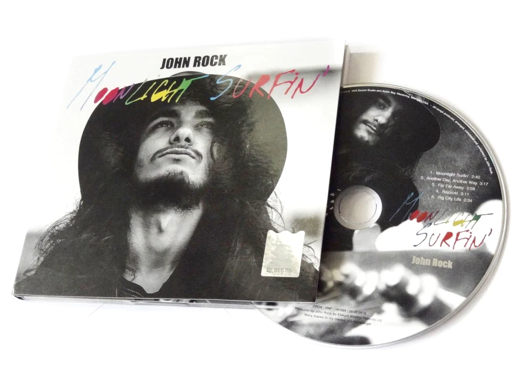 cd johnrock jpeg