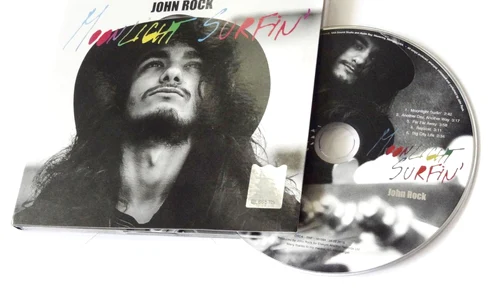 cd johnrock jpeg