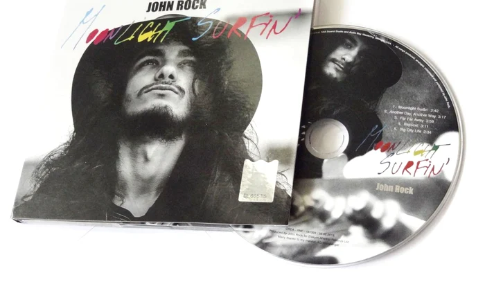 cd johnrock jpeg