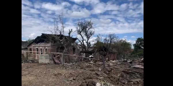 Ucraina Captura Fb Denis Khrystov png