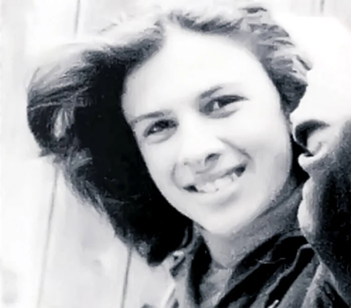 
    Teo Trandafir și Bursucu fac echipă la Kanal Dfoto: Kanal  D  