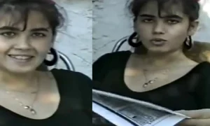 oana zavoranu tanara jpg