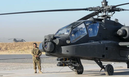 Ambasada SUA le cere cetățenilor americani să „părăsească imediat“ Irakul jpeg