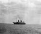 historia ro undefined jpeg