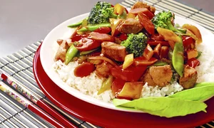 carne de vita cu sote de legume jpeg