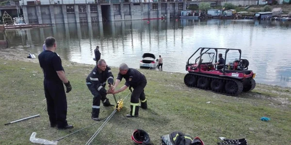 masina canal pompieri Braila 3