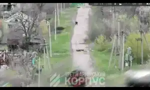 batrana ukr gif gif