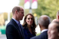 kate si william profi jpg